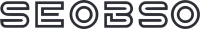 Seobso-Logo.png